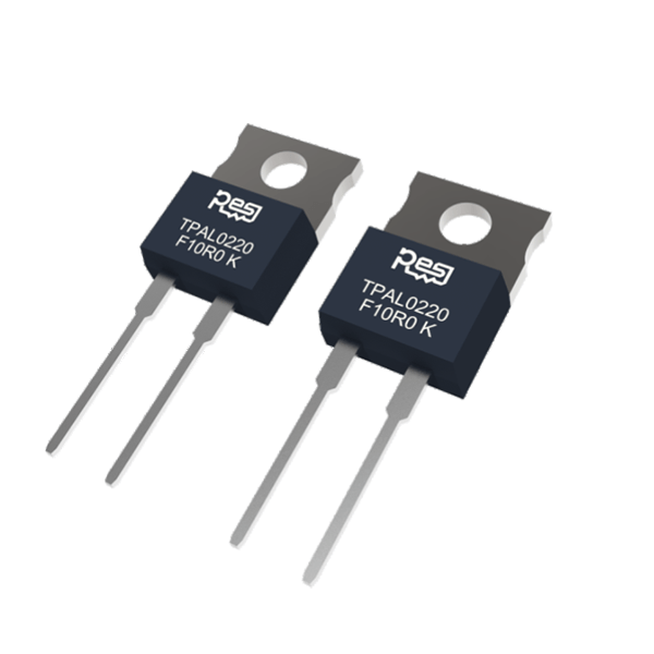 TPAL0220