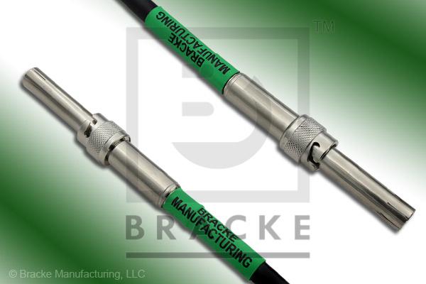 20 kV Plug Cable Assemblies to: