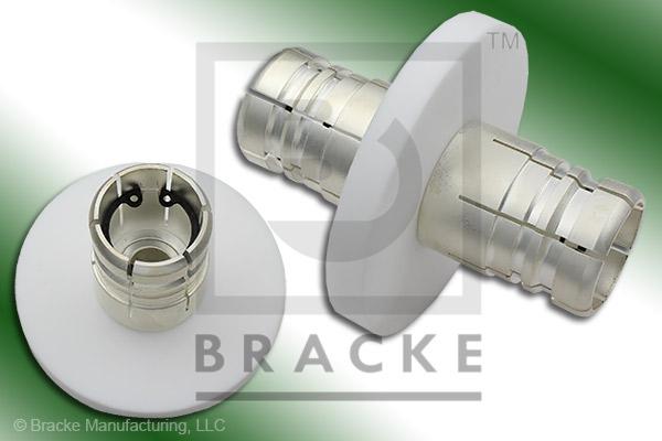 3 1/8″ EIA Inner Connectors