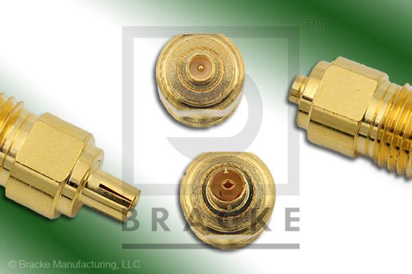 UMCX Adapters